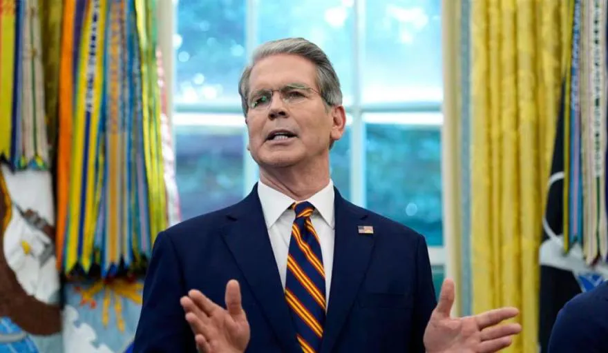 df6c0bba9163c014f5a286091b2e9823ace9aabd