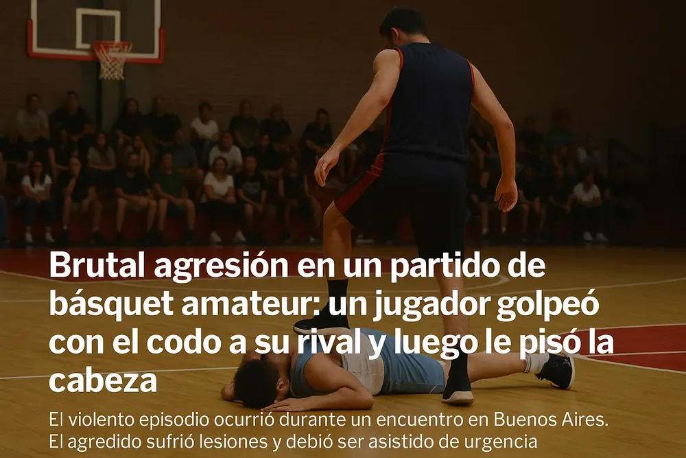 ChatGPT Image 30 sept 2025, 16_15_06