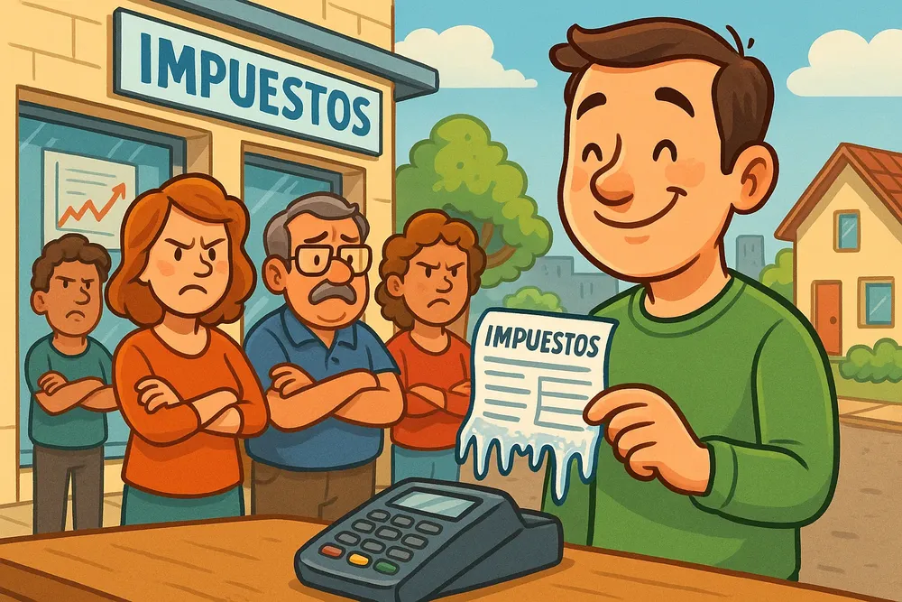 ChatGPT Image 30 jul 2025, 12_04_12