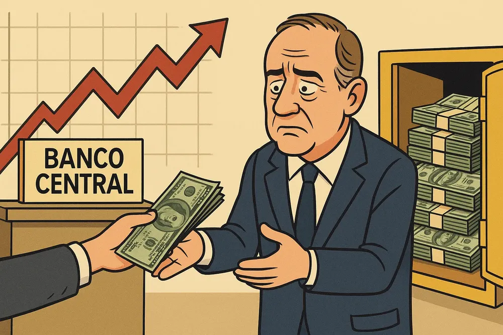 ChatGPT Image 18 sept 2025, 17_16_53