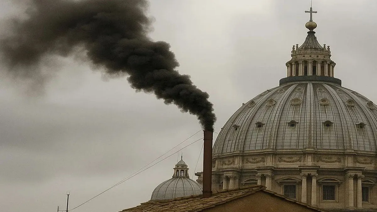 segunda-fumata-negra-jpg