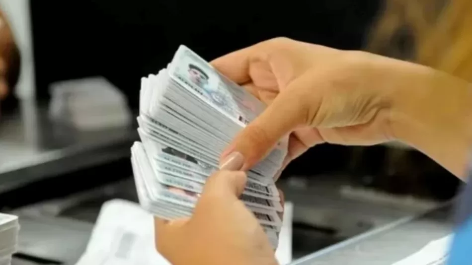 68431a293db73-screen-and-max-width480px_950_534!