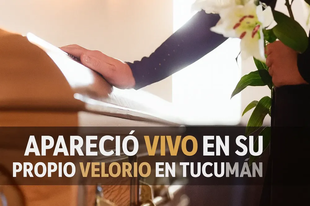 file_0000000002e46230b91ec3f9d23d1132