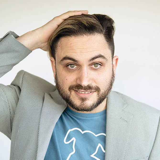 000075781_1_Ramiro_Marra_202001061918