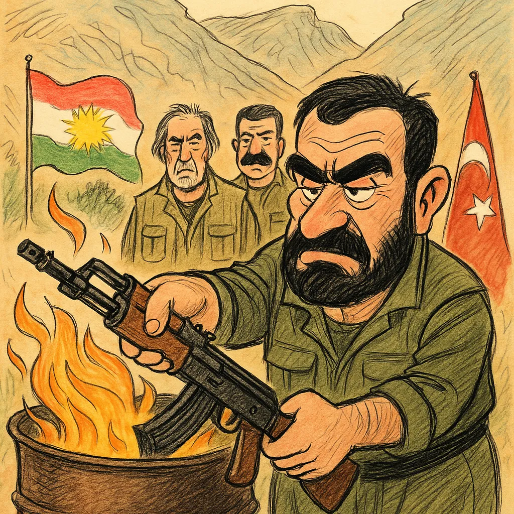 ChatGPT Image 12 jul 2025, 09_55_32