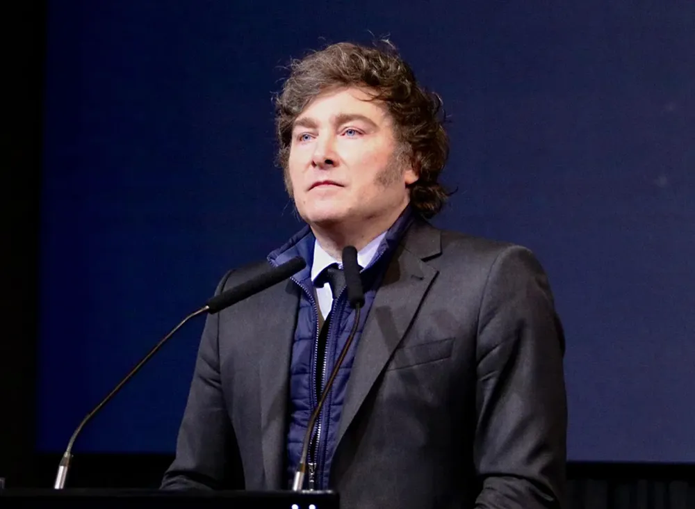 Milei_338ccb-1_fb38c2