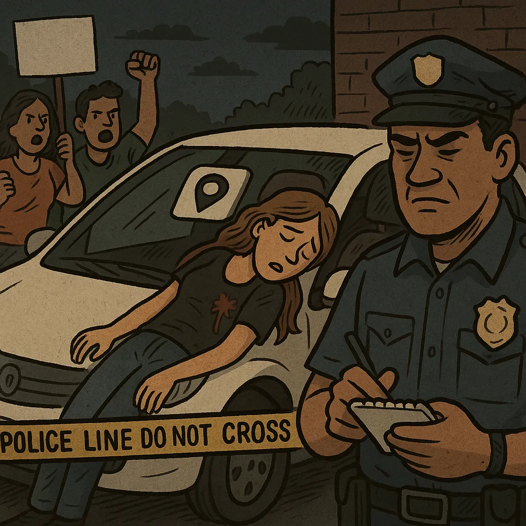 file_00000000f7a461f4a26f1cf7aaa0cbca