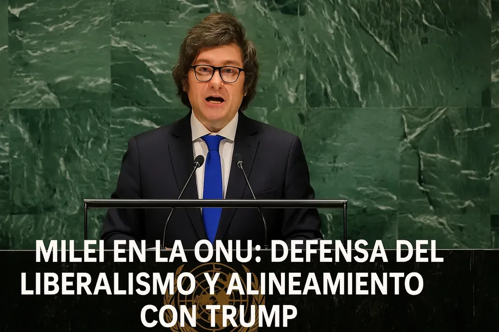 file_000000002dd861fd8dc9734fc4f6cbd0