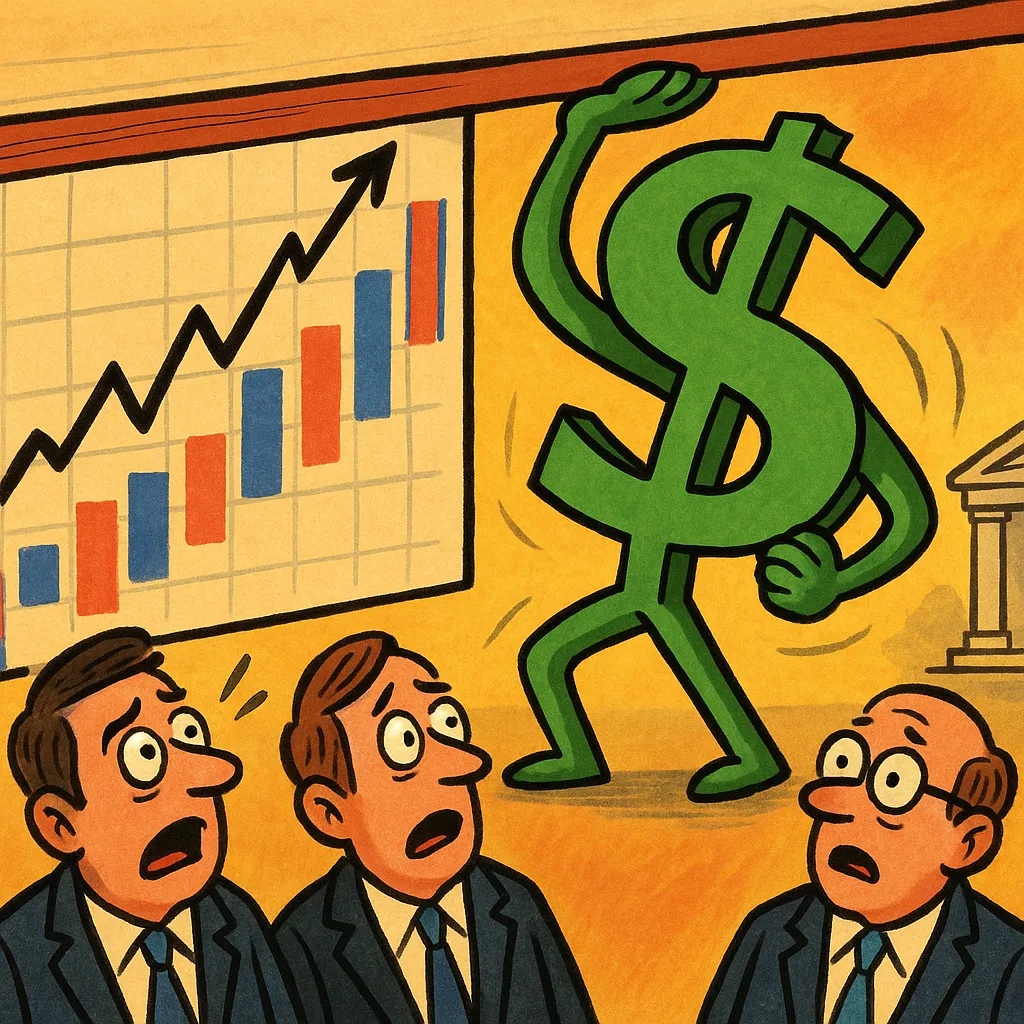 ChatGPT Image 8 sept 2025, 07_29_47 p.m.