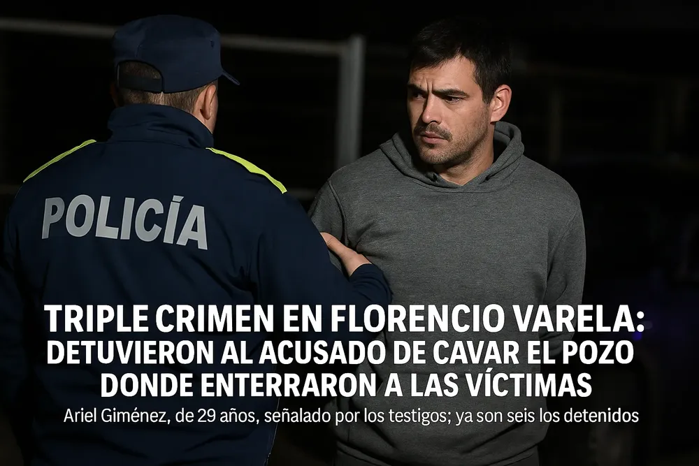 d082acad-4305-403b-b588-de796c513f3d