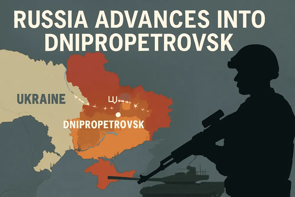 ChatGPT Image 8 jun 2025, 18_22_06