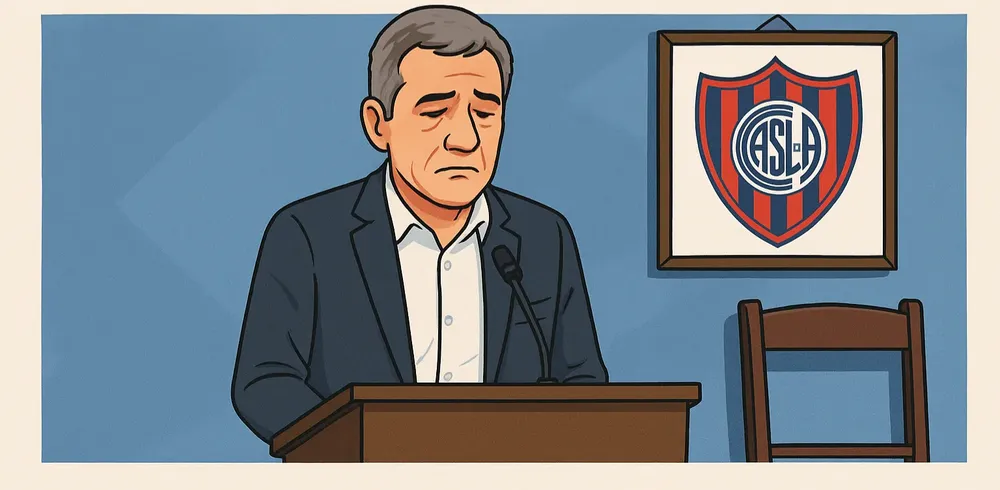 file_00000000ca7861f7802b79c8d5f99ccb