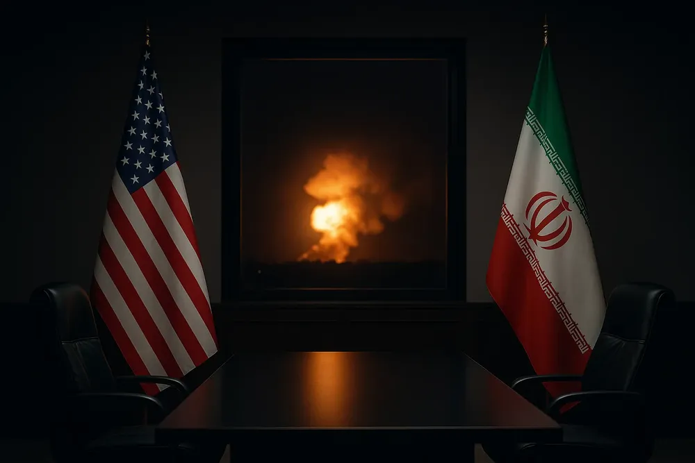 ChatGPT Image 14 jun 2025, 17_08_11