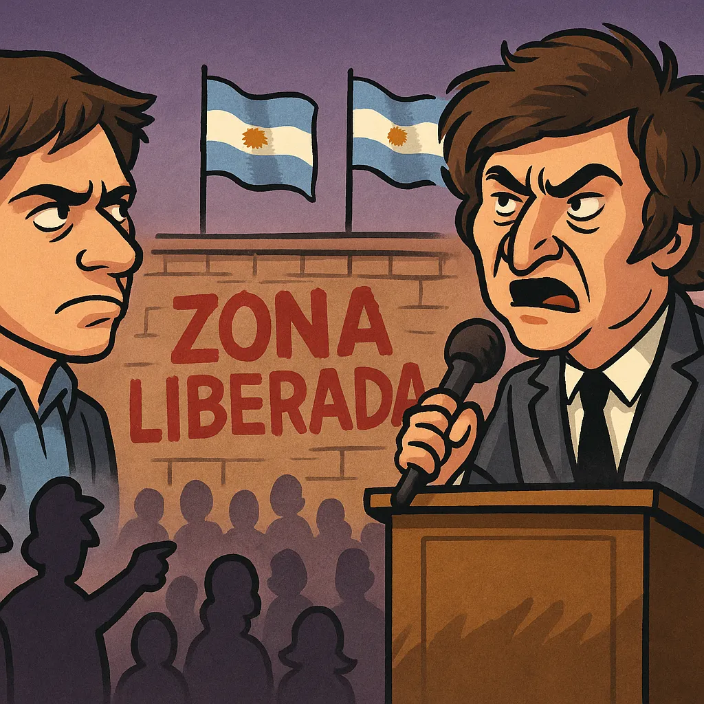 ChatGPT Image 3 sept 2025, 11_32_47