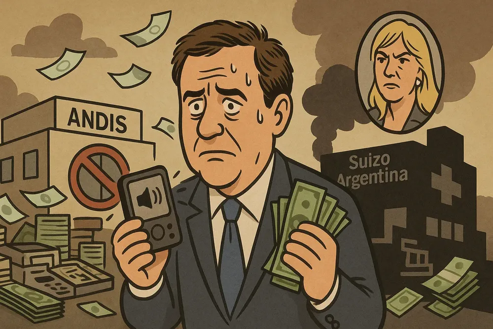 ChatGPT Image 23 ago 2025, 01_59_09 p.m.