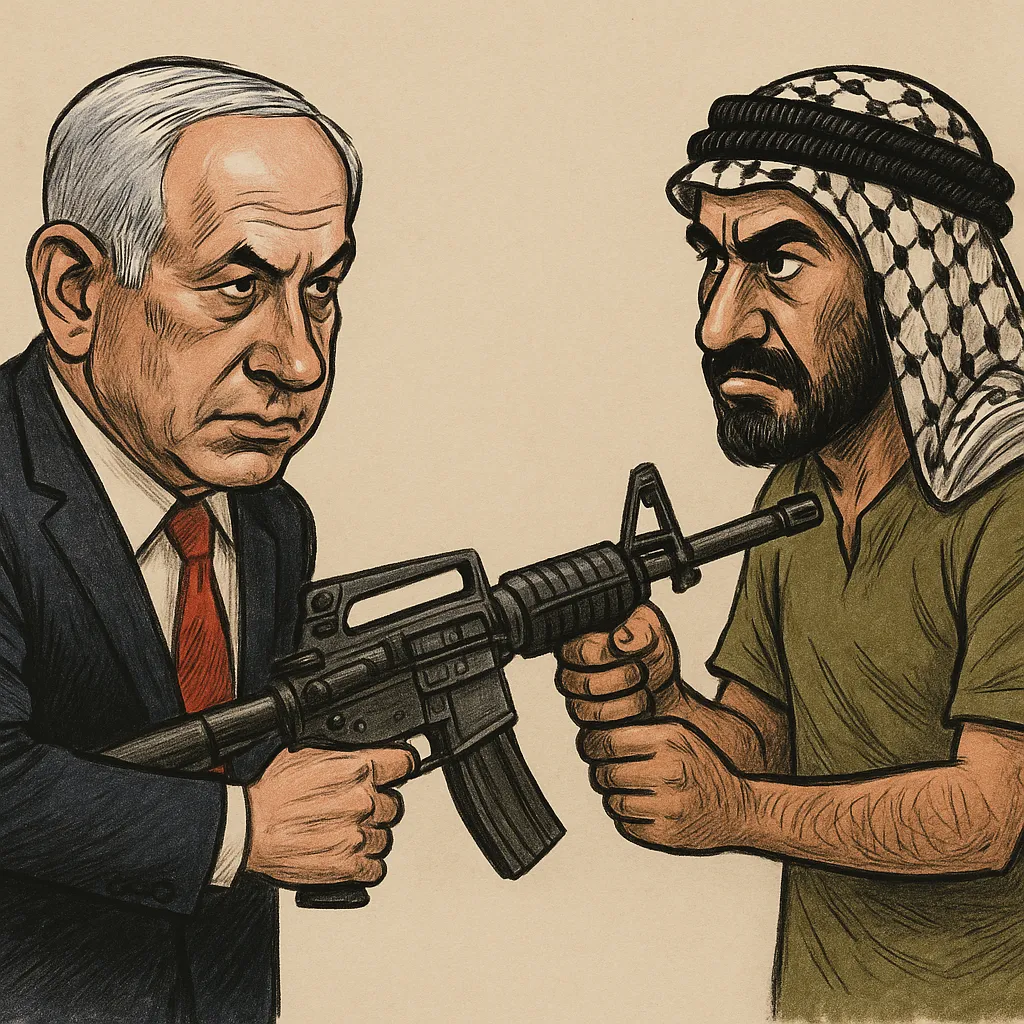 ChatGPT Image 6 jun 2025, 15_33_54