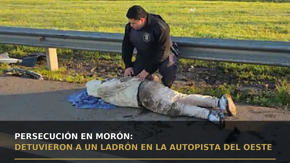 formato_foto1_persecucion_moron_v2
