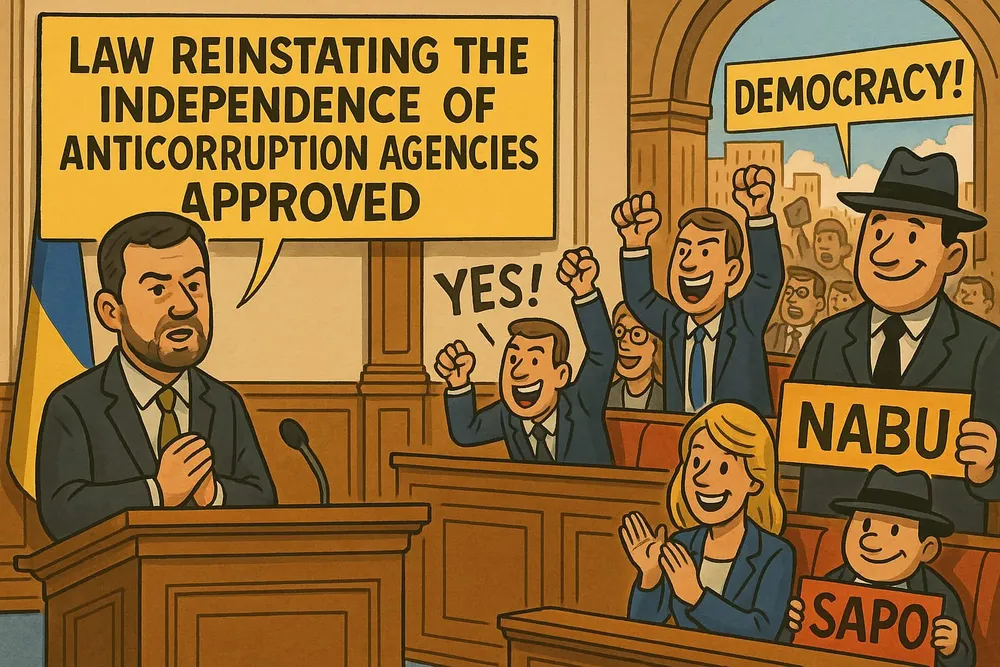 WhatsApp Image 2025-07-31 at 14.44.42