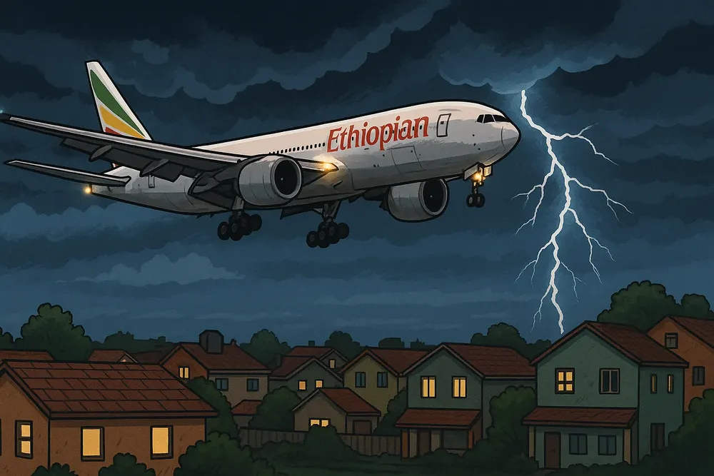 ChatGPT Image 21 sept 2025, 08_35_02 p.m.