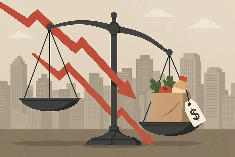 ChatGPT Image 12 jun 2025, 17_34_42