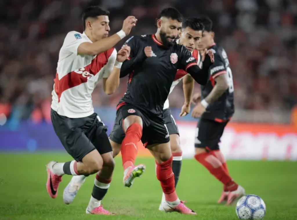 River-Barracas-1024x759