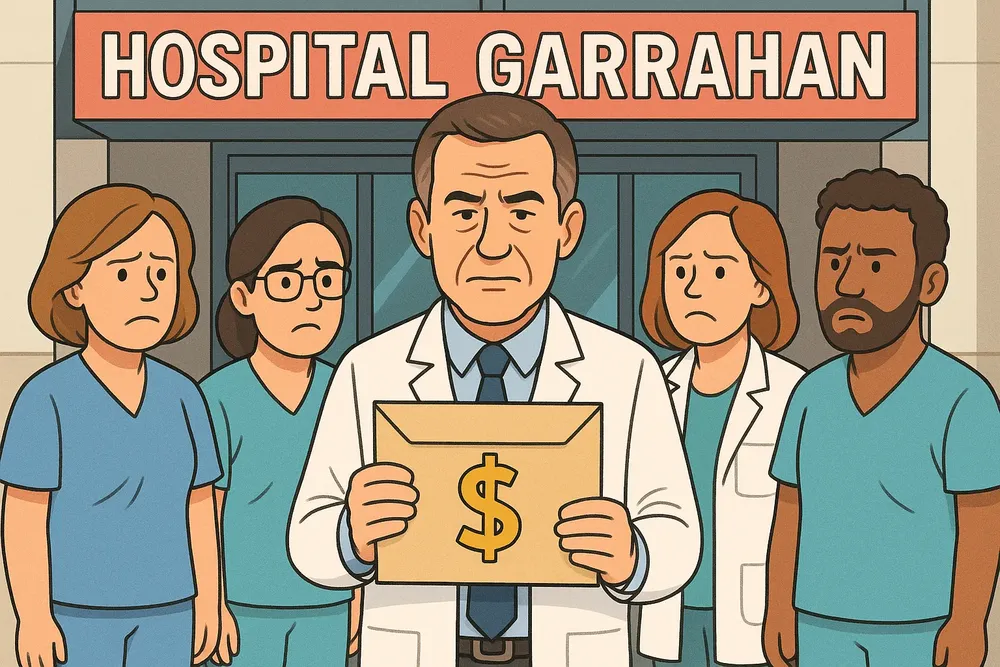 ChatGPT Image 22 sept 2025, 08_16_16 p.m.