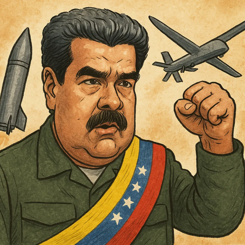 ChatGPT Image 6 jul 2025, 18_57_24