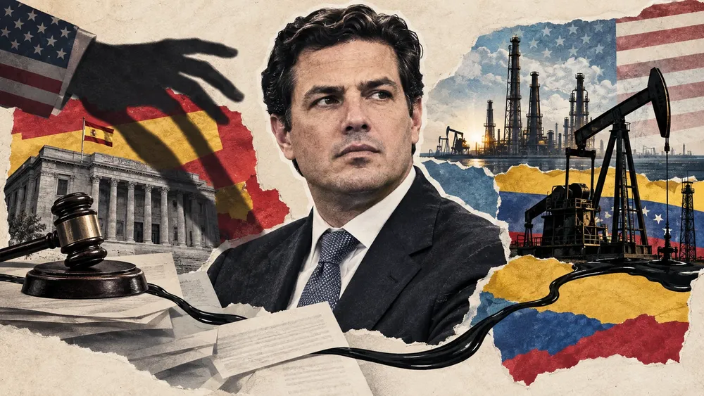 Alejandro