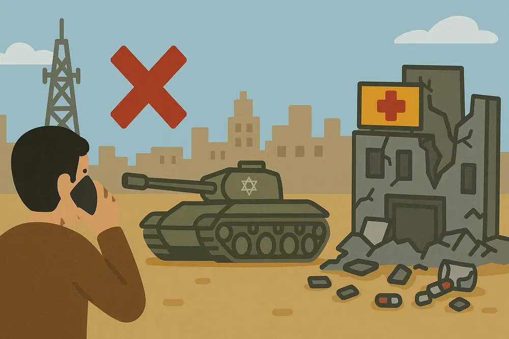 ChatGPT Image 18 sept 2025, 21_34_57