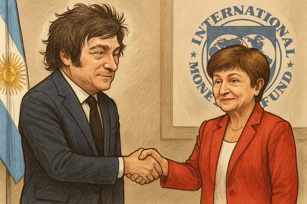 ChatGPT Image 9 sept 2025, 06_53_03 p.m.