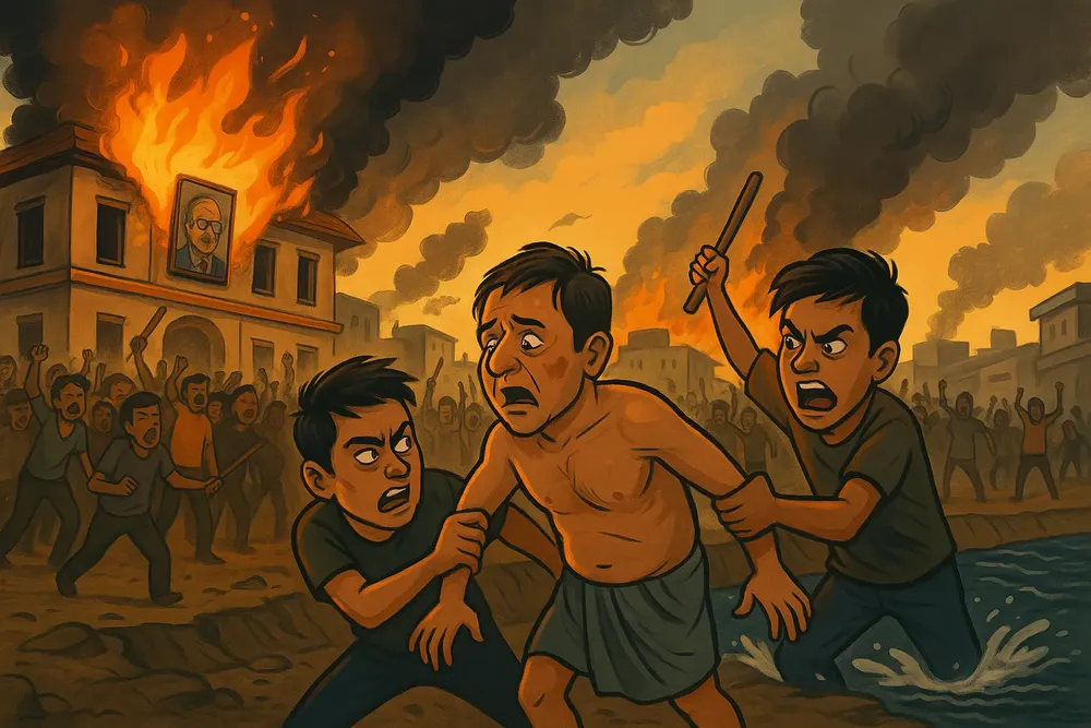 ChatGPT Image 9 sept 2025, 08_04_23 p.m.