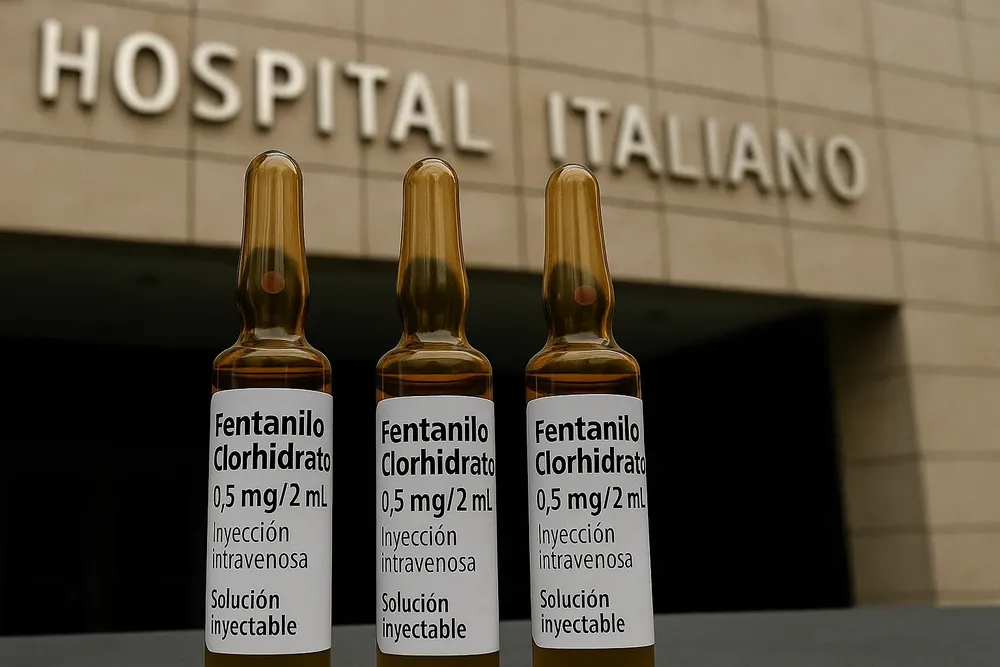 ChatGPT Image 13 may 2025, 11_40_23