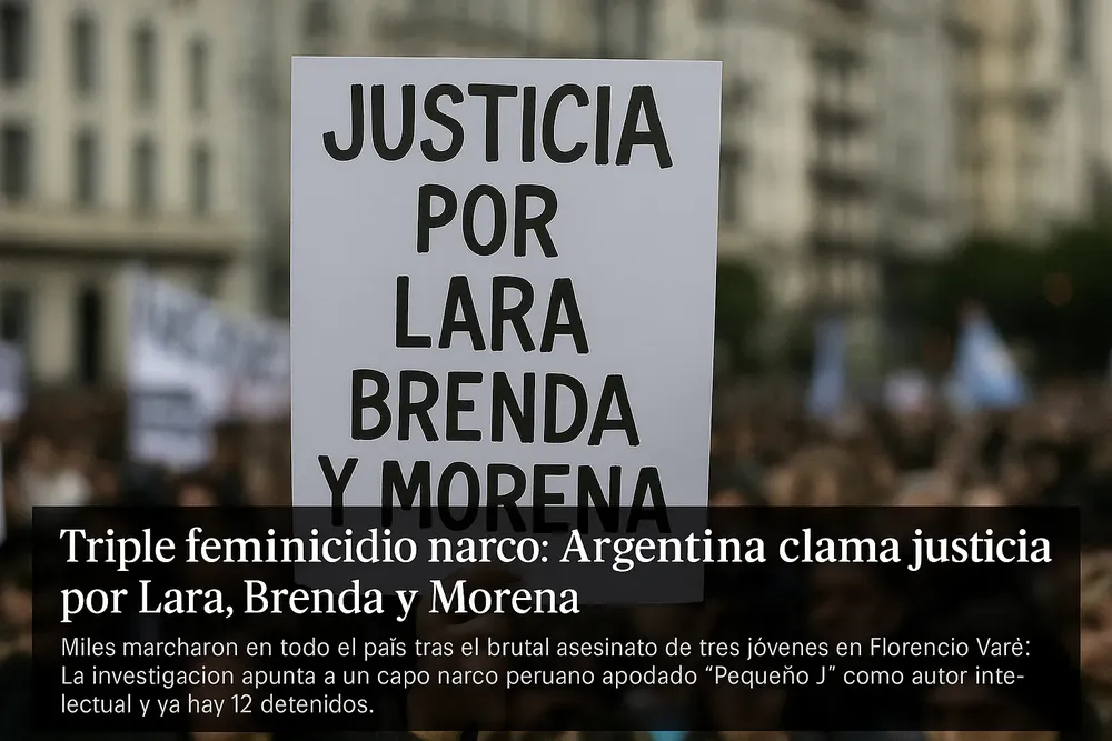 ChatGPT Image 28 sept 2025, 11_56_19 a.m.