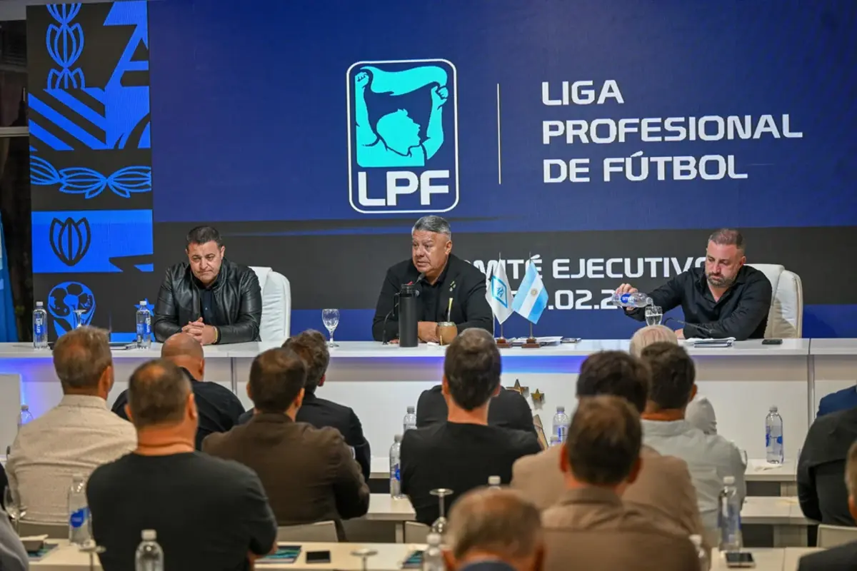 720-1-1771871532480_1200_800 (1)