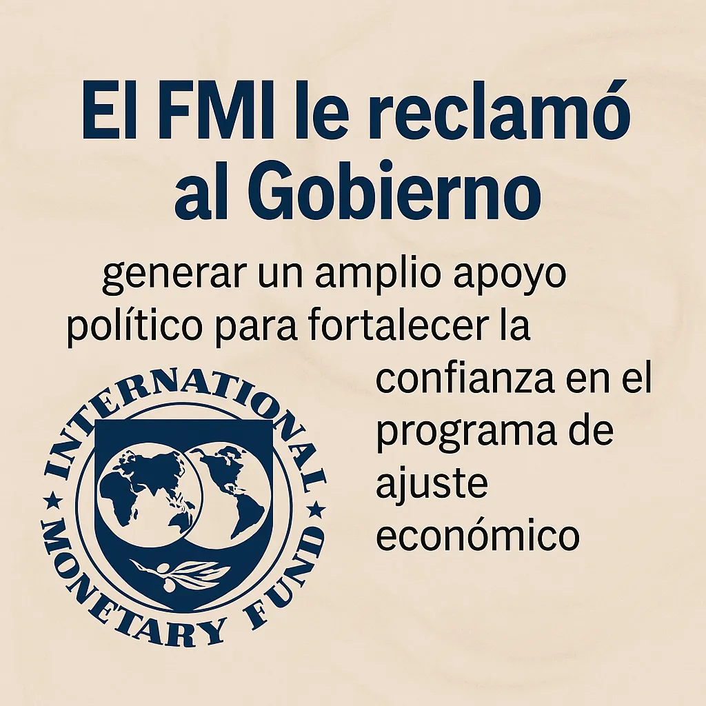 ChatGPT Image 2 oct 2025, 15_22_01