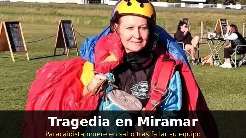 miramar_format1_photo