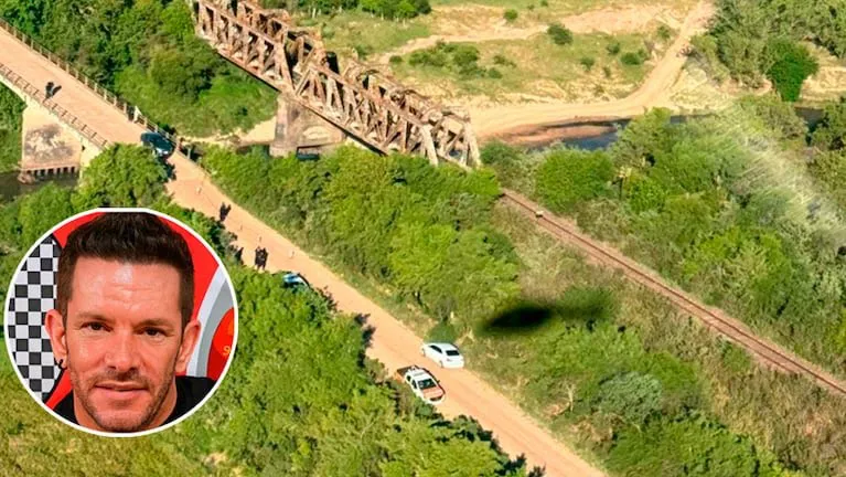 crimen-martin-palacio-KM4ZZV5CVFGL7ACEM7WSFYLWIU