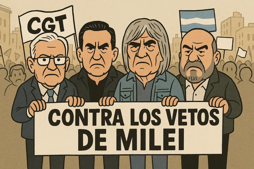 ChatGPT Image 15 sept 2025, 23_18_07