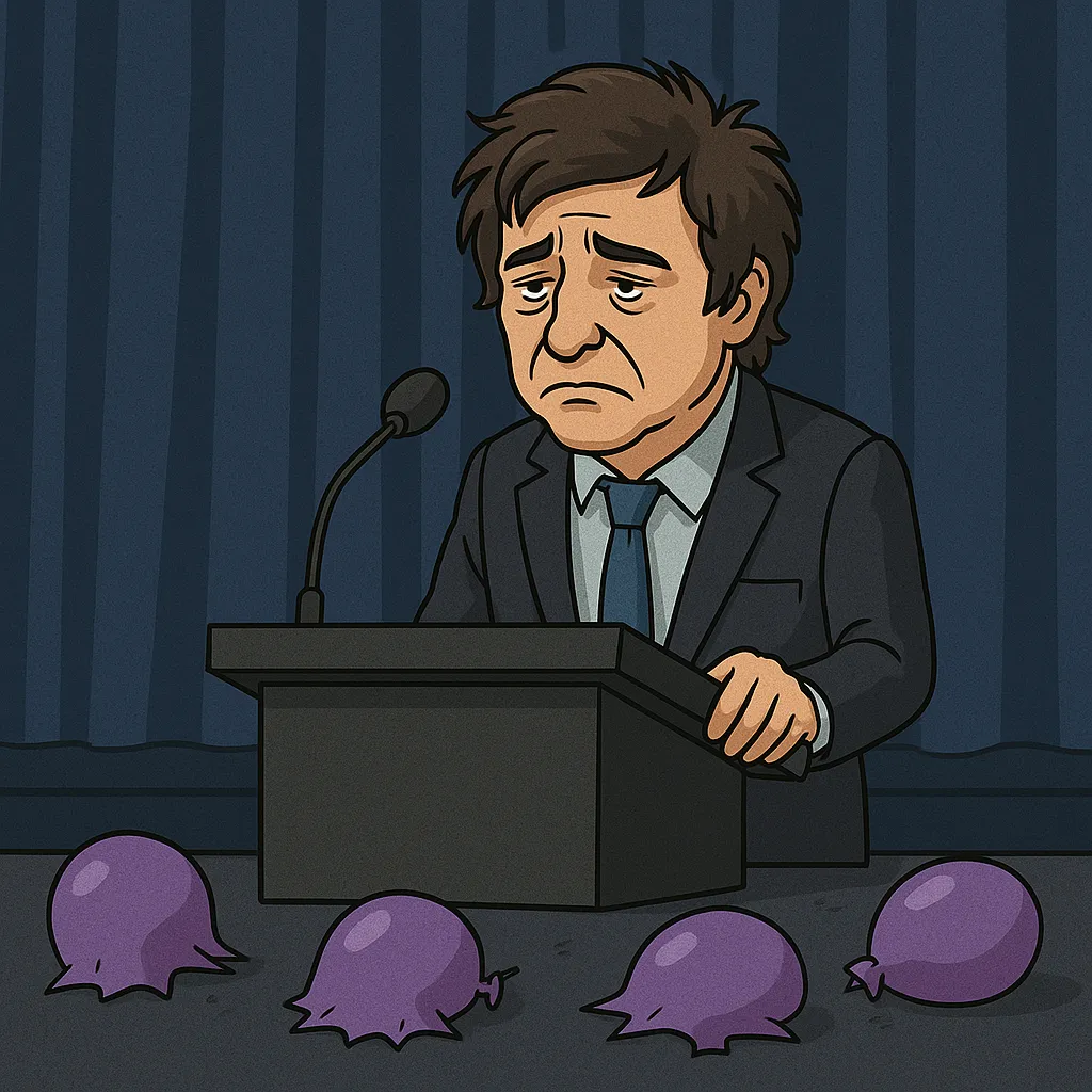 ChatGPT Image 7 sept 2025, 10_45_36 p.m.