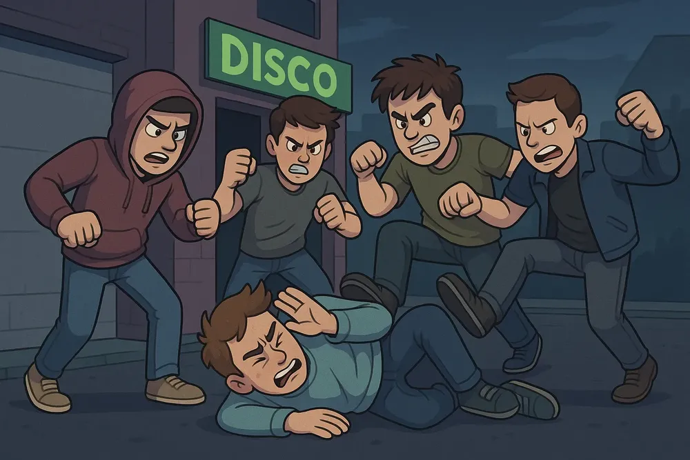 file_000000004bf861f589c9494dd3222ba4