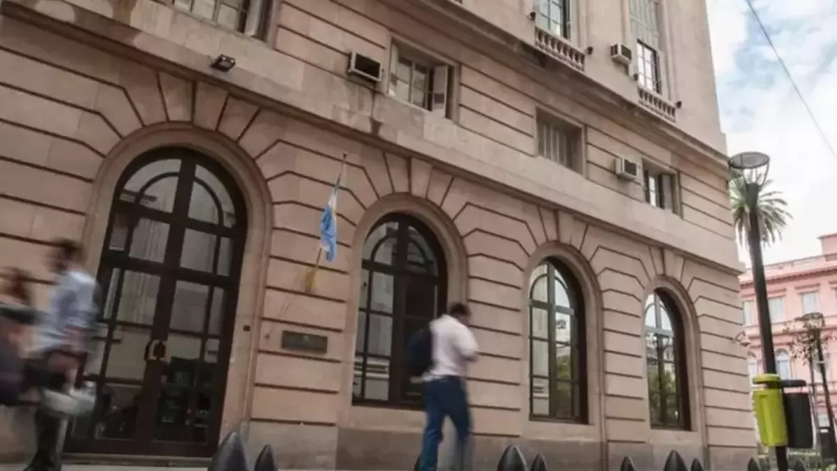 23649b27-26db-4811-aadb-7deca92c6294_16-9-discover-aspect-ratio_default_0