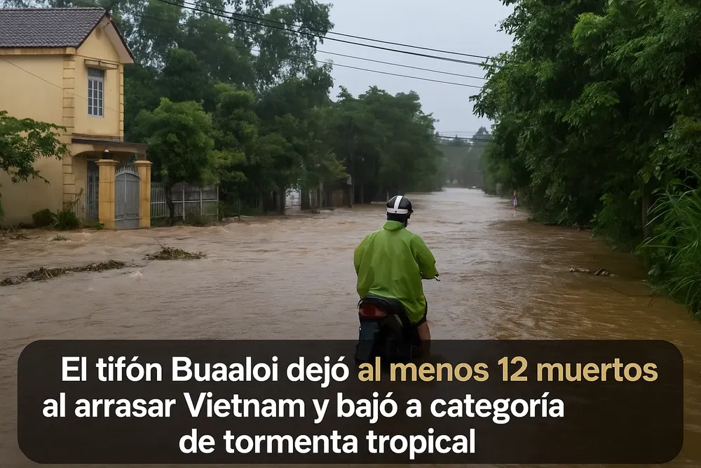 ChatGPT Image 29 sept 2025, 14_45_51