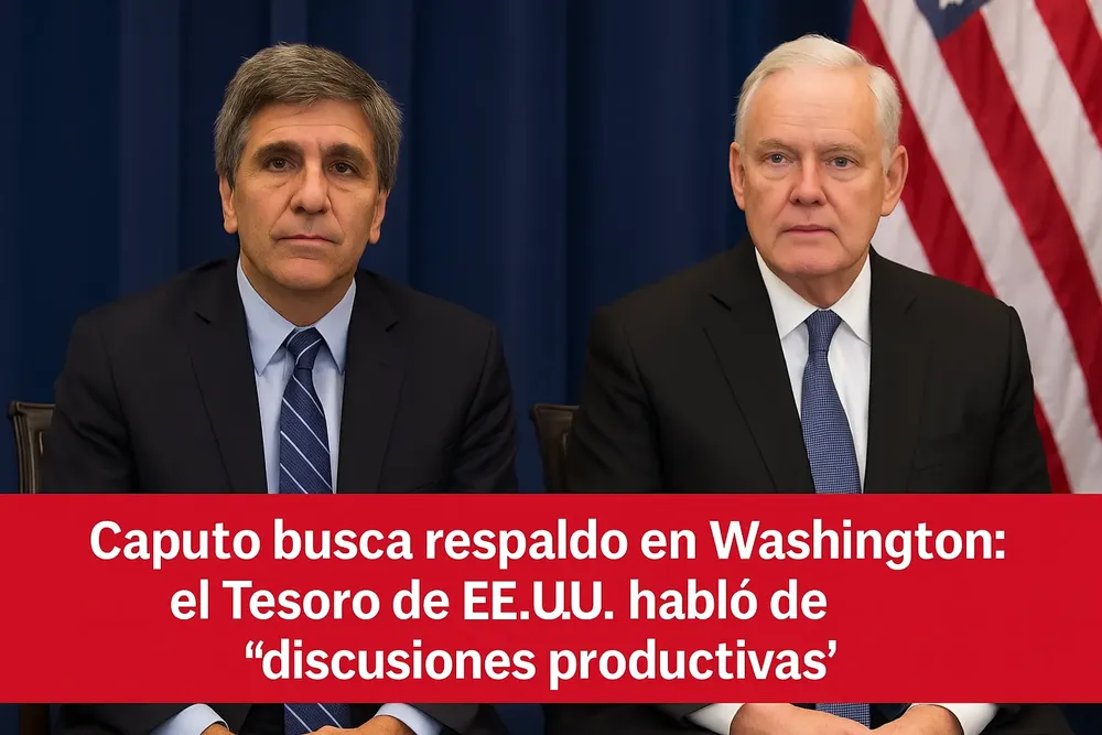 ChatGPT Image 6 oct 2025, 19_33_16