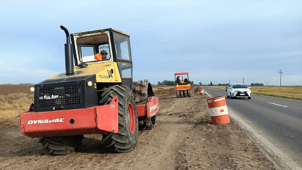 los_trabajos_se_desarrollaran_en_un_total_de_84_kilometros_entre_los_partidos_bonaerenses_de_coronel_dorrego_y_azul