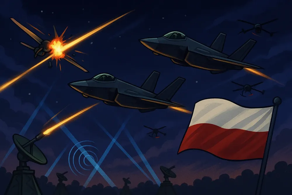 file_000000008ea4622f9b7a8cead87d518e