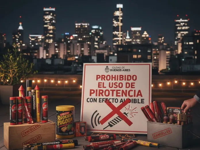piroctenia-prohibida-e1766176664983-696x522