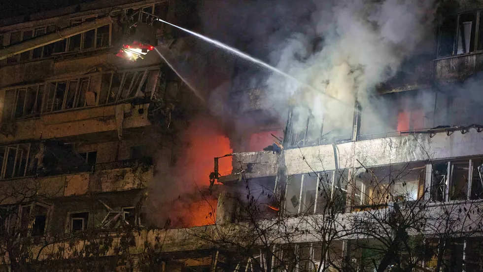 NSU7DTCOMBCPRI3GQQ6F5POGJA