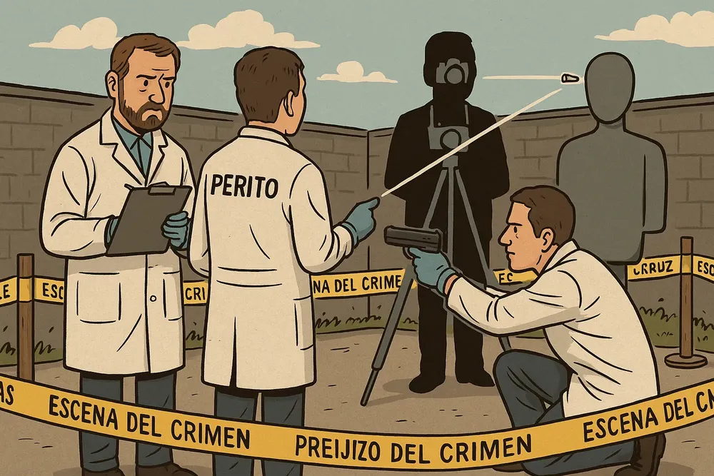 ChatGPT Image 11 ago 2025, 08_08_33 p.m.