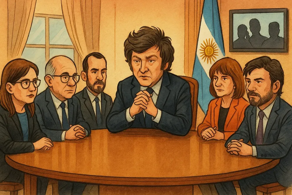 ChatGPT Image 8 sept 2025, 07_36_09 p.m.