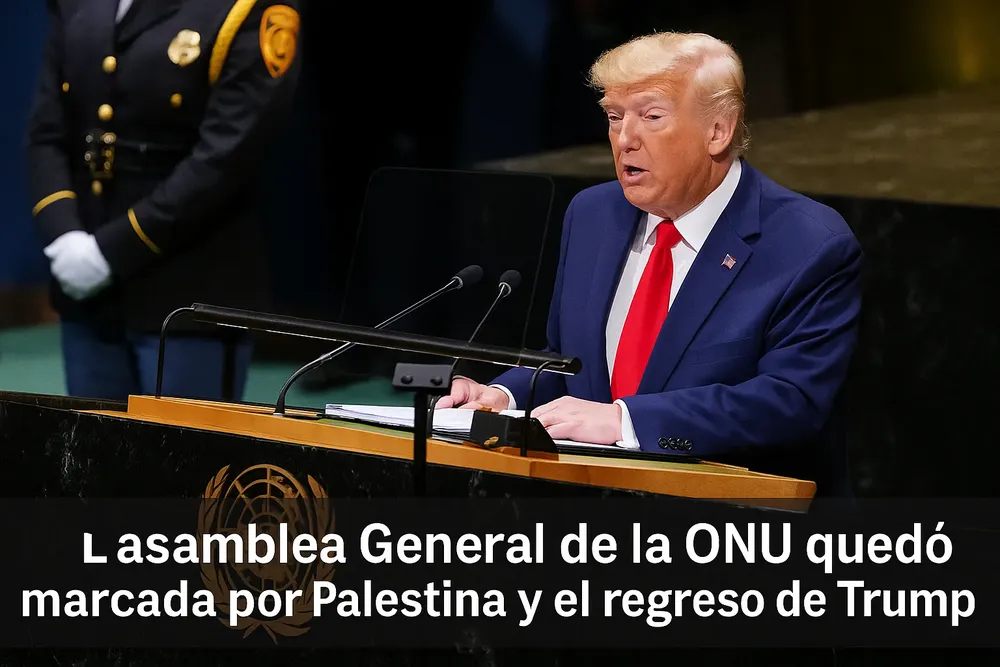 ChatGPT Image 23 sept 2025, 03_06_10 p.m.